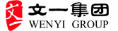 外贸操盘手